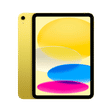 Buy Apple iPad 10th Generation Wi-Fi (10.9 Inch, 64GB Buy Apple iPad 10th Generation Wi-Fi (10.9 Inch, 64GB